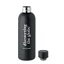 ATHENA Double wall bottle 500 ml