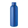 ATHENA Double wall bottle 500 ml