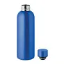 ATHENA Double wall bottle 500 ml
