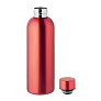 ATHENA Double wall bottle 500 ml