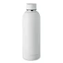 ATHENA Double wall bottle 500 ml