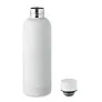 ATHENA Double wall bottle 500 ml