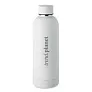 ATHENA Double wall bottle 500 ml