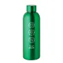 ATHENA Double wall bottle 500 ml