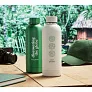 ATHENA Double wall bottle 500 ml