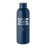 ATHENA Double wall bottle 500 ml