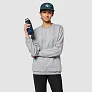 ATHENA Double wall bottle 500 ml