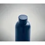 ATHENA Double wall bottle 500 ml