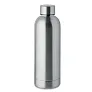 ATHENA Double wall bottle 500 ml