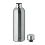 ATHENA Double wall bottle 500 ml