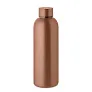 ATHENA Double wall bottle 500 ml