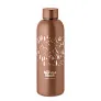 ATHENA Double wall bottle 500 ml