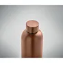 ATHENA Double wall bottle 500 ml