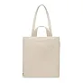 GAVE Recycled cotton shopping bag