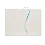 MITO NOTE A5 notebook milk carton