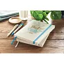 MITO NOTE A5 notebook milk carton