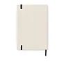 MITO NOTE A5 notebook milk carton