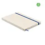 MITO NOTE A5 notebook milk carton