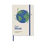 MITO NOTE A5 notebook milk carton