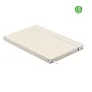 MITO NOTE A5 notebook milk carton
