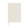MITO NOTE A5 notebook milk carton