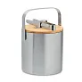 KOKKOLA Double walled 1.2L Ice bucket