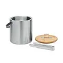 KOKKOLA Double walled 1.2L Ice bucket