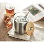 KOKKOLA Double walled 1.2L Ice bucket