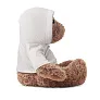 JOHN Teddy bear plush
