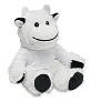 MANNY Teddy cow plush
