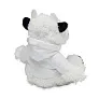 MANNY Teddy cow plush