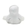 MANNY Teddy cow plush