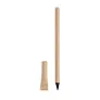 ARTLESS Long lasting inkless pen