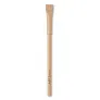 ARTLESS Long lasting inkless pen