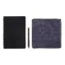 NOBUUK A5 Erasable notebook