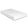NOBUUK A5 Erasable notebook