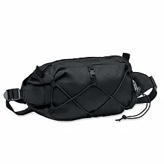 600D RPET torba oko struka