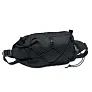 BROTT 600D RPET torba oko struka
