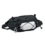 BROTT 600D RPET torba oko struka