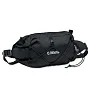 BROTT 600D RPET torba oko struka
