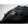 BROTT 600D RPET torba oko struka