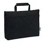 TAPLA Torba od RPET filca za 15" laptop