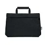 TAPLA Torba od RPET filca za 15" laptop
