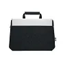 TAPLA Torba od RPET filca za 15" laptop
