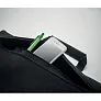 TAPLA Torba od RPET filca za 15" laptop