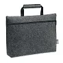 TAPLA Torba od RPET filca za 15" laptop