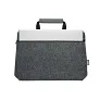 TAPLA Torba od RPET filca za 15" laptop
