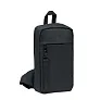 CEBAG 600D RPET torbica preko tijela