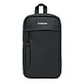 CEBAG 600D RPET torbica preko tijela