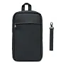 CEBAG 600D RPET torbica preko tijela